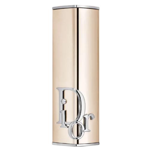 Dior Christmas 22 (Gold) (099700232)