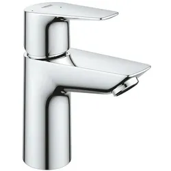 GROHE Start Edge Waschtischarmatur Chrom 23900001
