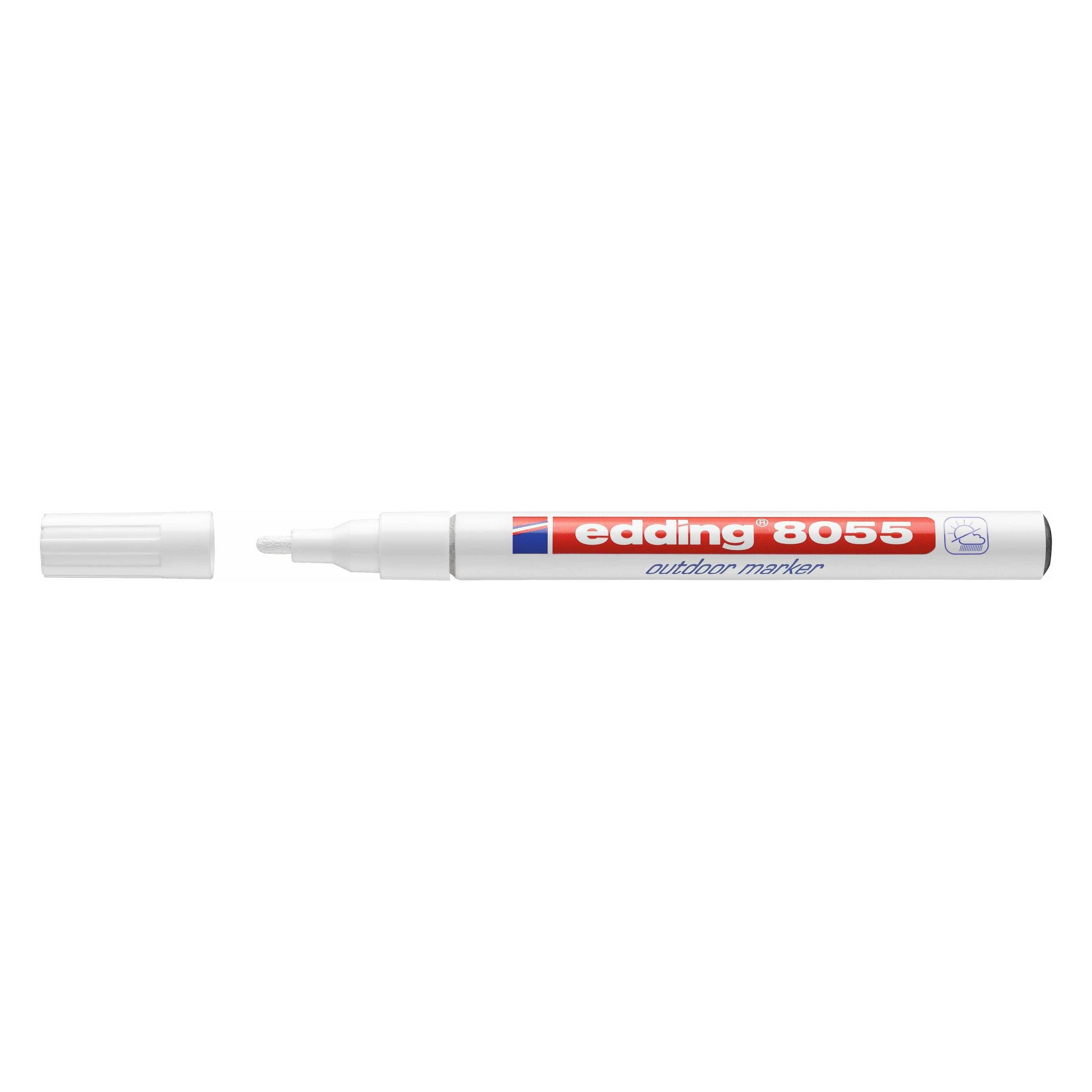 Edding 8055 (1x) (8055-49)