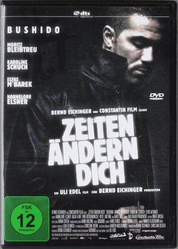 Uli Edel - Zeiten ändern dich - Preis vom 11.10.2026 03:10:56 h
