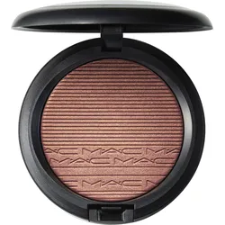 MAC Extra Dimension Skinfinish Powder - braun