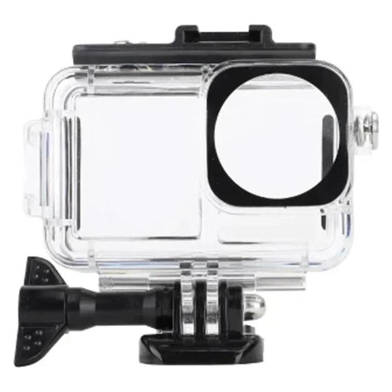 Sunnylife waterproof case for DJI Osmo Action 4/ 3 (OA3-FS519)