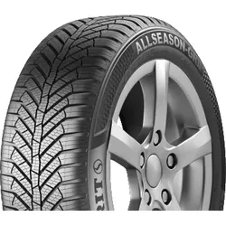 Semperit Allseason-grip 185/65 R14 86H  Ganzjahresreifen