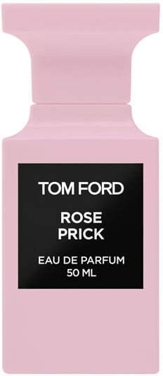 Tom Ford Private Blend Rose Prick EDP 100 ml 100 ml