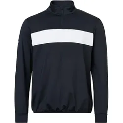 Abacus Layer Club, navy/weiss