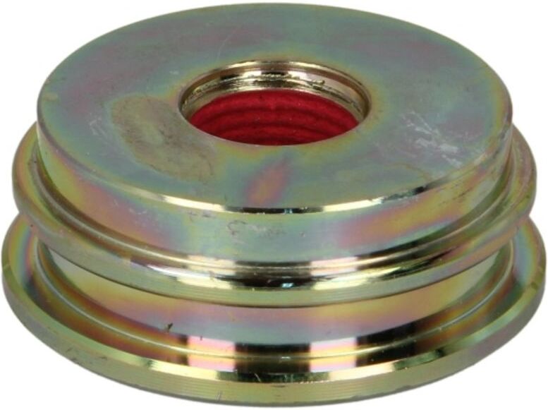Element, Schaltstange EURORICAMBI 60531340