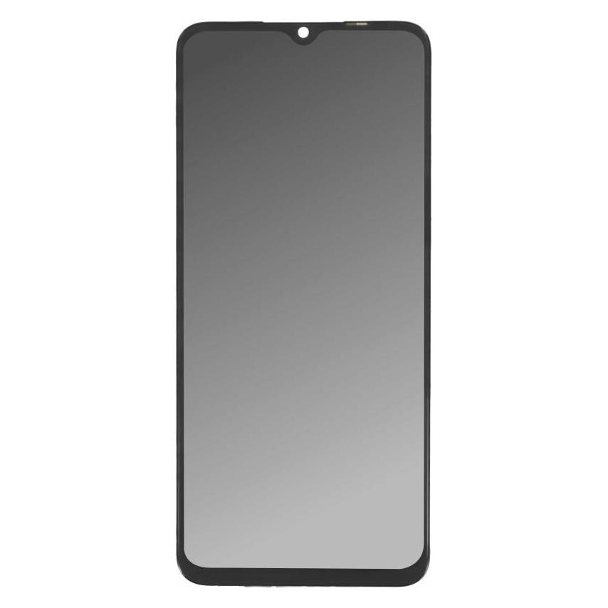 OEM Display (ohne Rahmen) für OPPO A76 / A36 (4G) (2022) (Display, Oppo A36, Oppo A76) (33004530)
