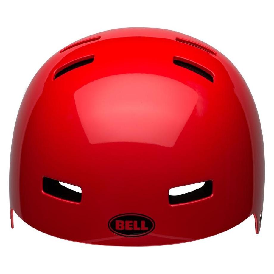 Bell Local Helmet (59 - 61.50 cm) (35915256)