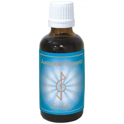 Junission Essenz 50 ml