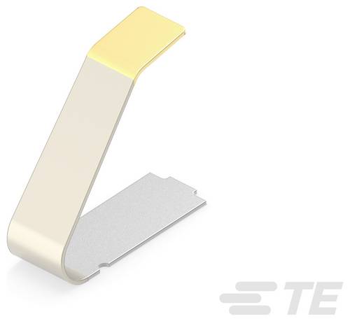 TE Connectivity 1734298-eckverbinder Tape on Full reel