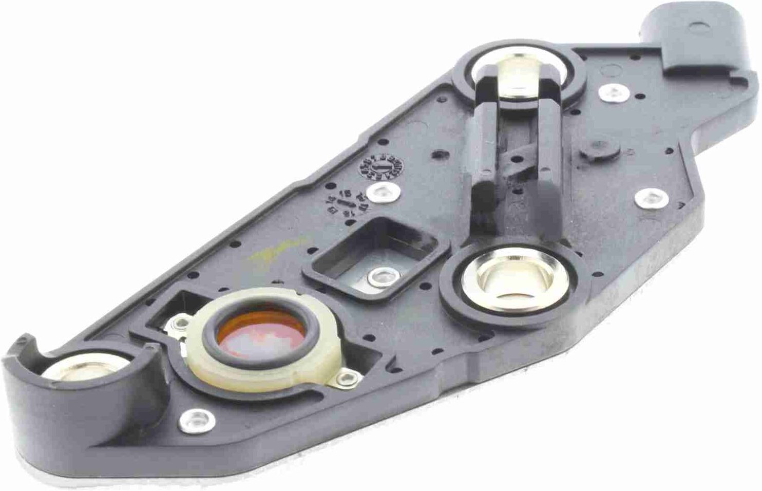 Vemo Original Qualität V51-73-0086 Für Chevrolet