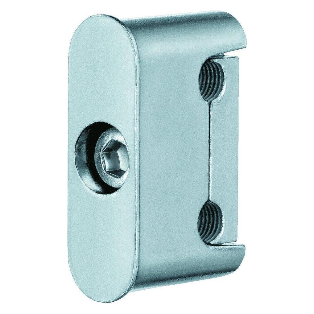 Simonswerk Klemmblöcke V 3604 (5 070508 0 01012)