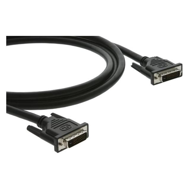 Kramer C-DM/DM Series C-DM/DM-33 (10 m) (94-0101033)