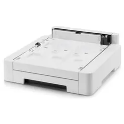 KYOCERA PF-5110 Papierzuführung