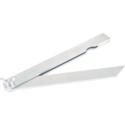 Stellwinkel Schenkel-L.300mm TECWERK