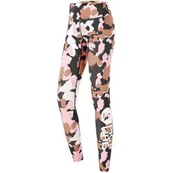 Picture Damen Pants Xina Pink Painter - L - L