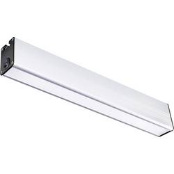 LED2WORK LED-Leuchte PROFILED AC 21 W 3340 lm 100 ° (L x B x H) 900 x 65 x 45 mm 1 St. 150614-07