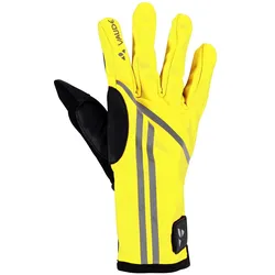 Vaude, Velohandschuhe, (9, L)
