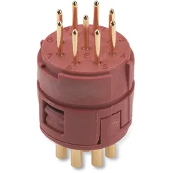 Lapp Zubehör EPIC-SIGNAL-M23-9E-SLM-(5) 73002732
