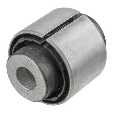 LEMFÖRDER Lagerung, Lenker 4460701 innen für BMW ROLLS-ROYCE (BRILLIANCE)