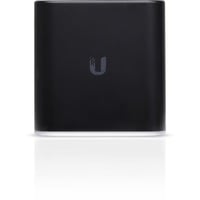 airMAX Cube Home WiFi, Access Point