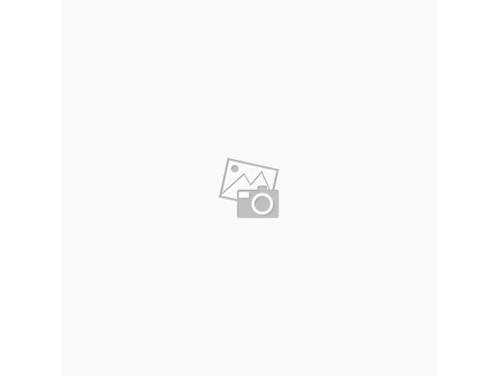 Solar-Laterne mit Blatt-Motiv, LED warmweiss