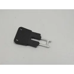 Holzstar Clip ADH 200