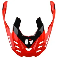 Hebo, Motorradhelm Zubehör, XP22 Panam