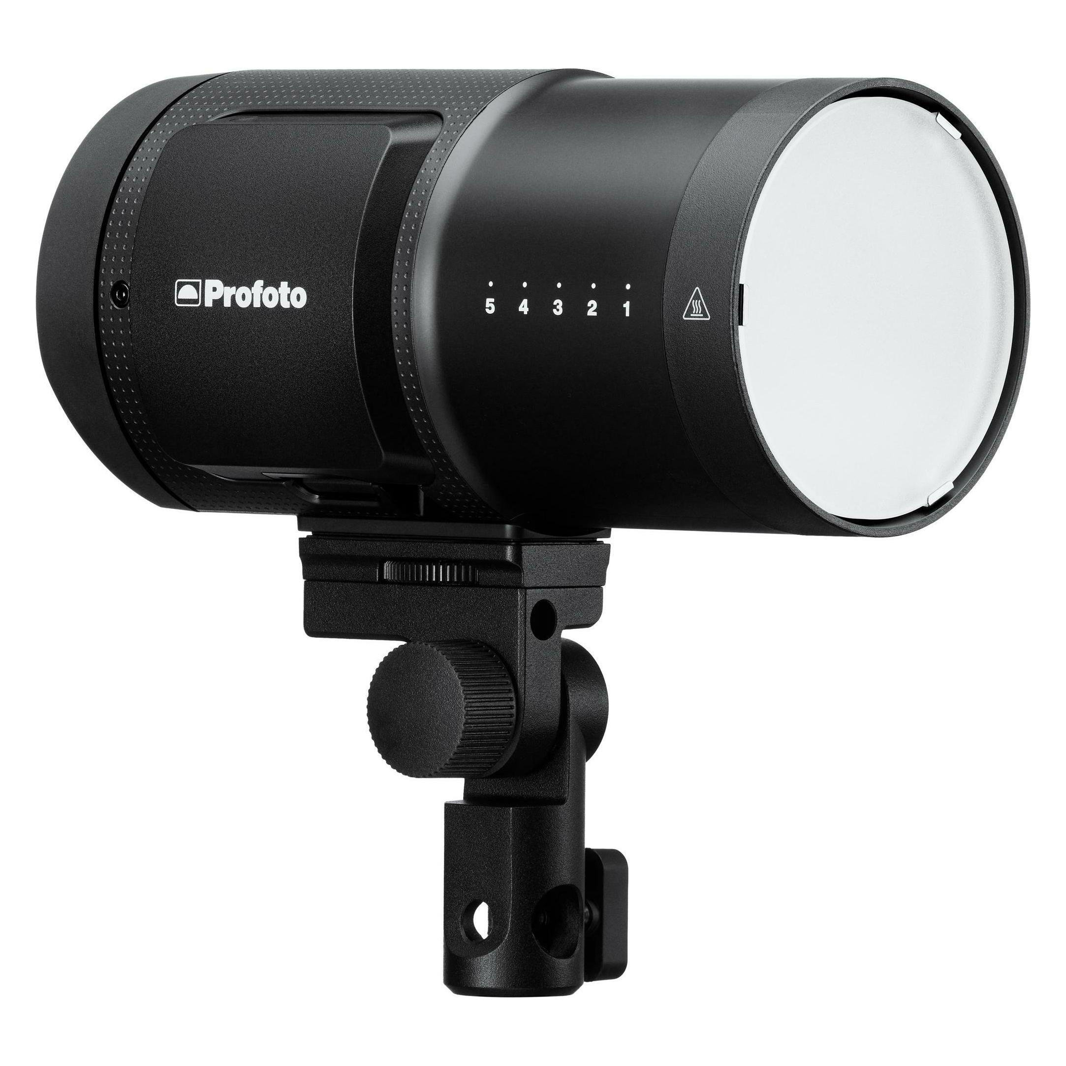 Profoto B20 (250 Ws) (901075)