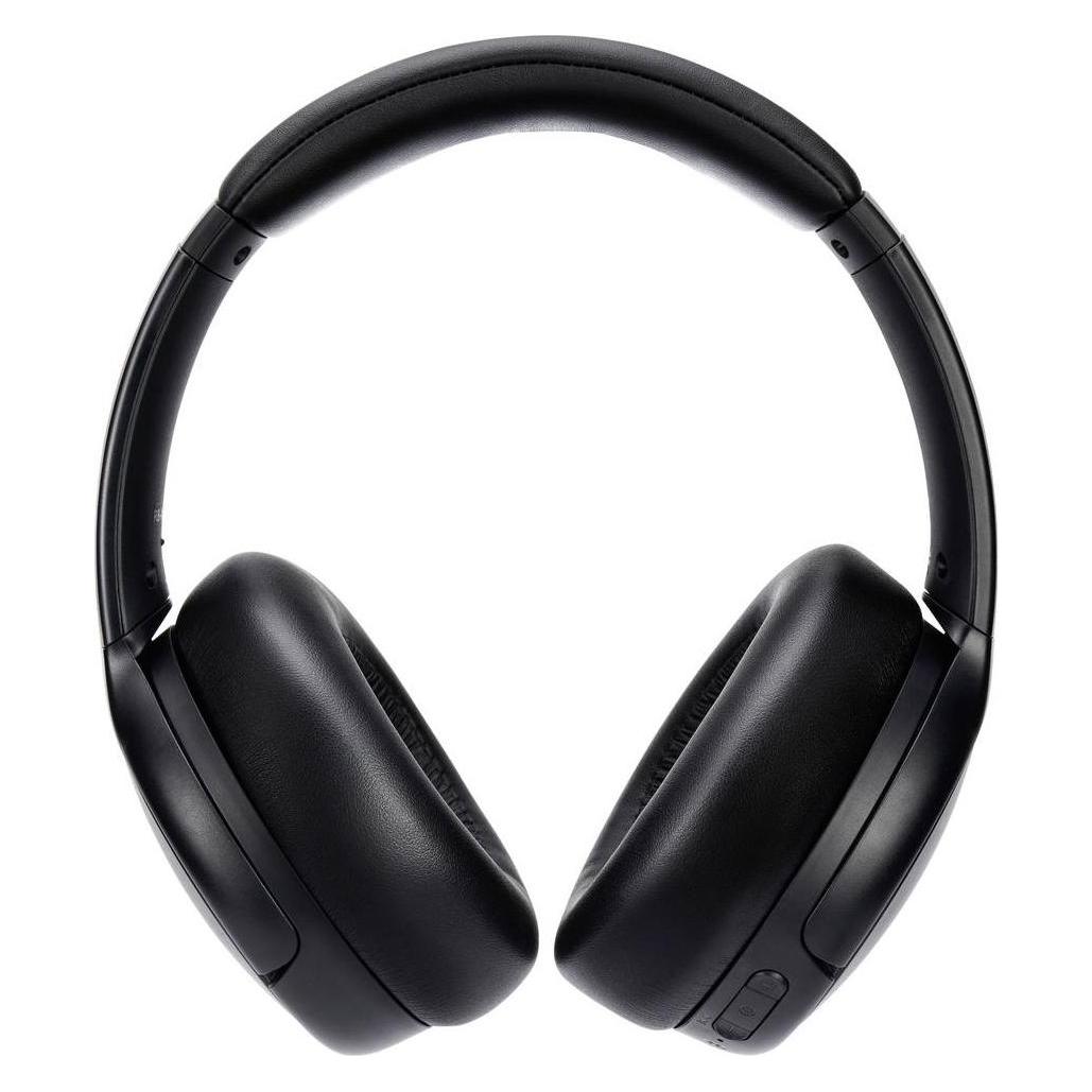 Panasonic RB-M600BE-K (65 h, Kabelgebunden, Kabellos) (RB-M600BE-K)