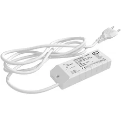 EVN Lichttechnik LED-Netzgerät SLK 120 18