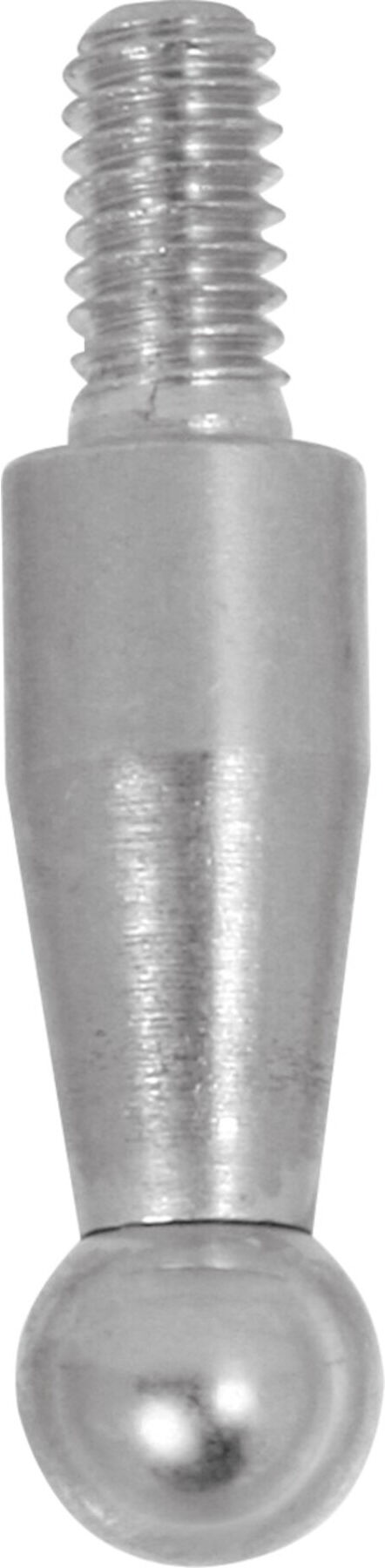 HOLEX Stahl-Taster 18/4 (434900 18/4)
