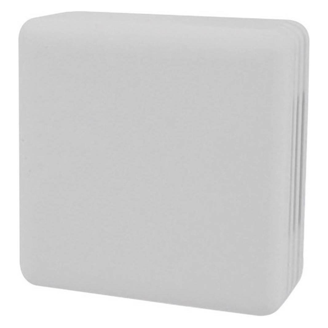 B+B Thermo-Technik B & Technik Feuchte Messsystem 1 St. Messbereich: 0 100 % rF (L x H) 71 27 mm (FF-GLT-10V-TE0)