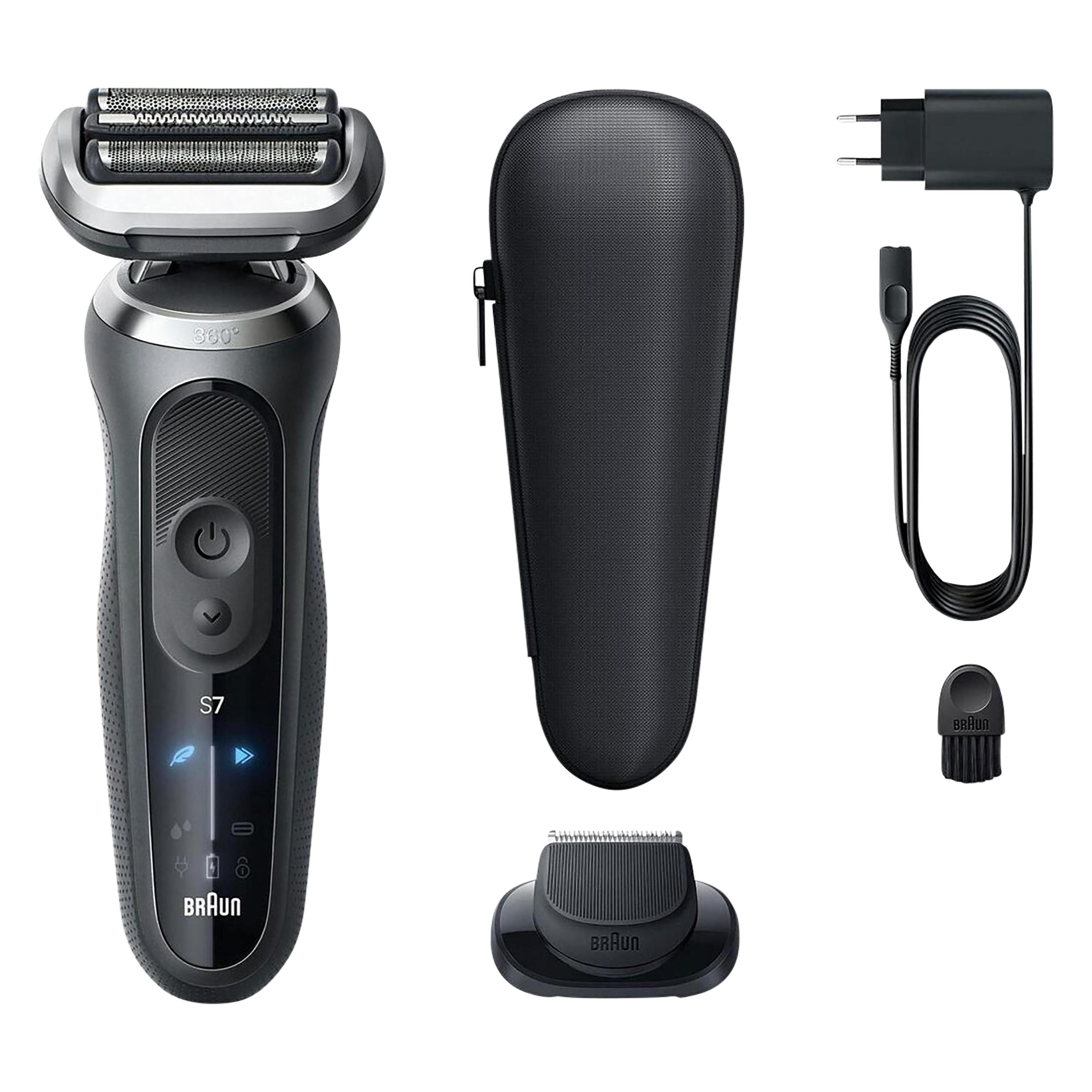 Braun Series 7 (645430)