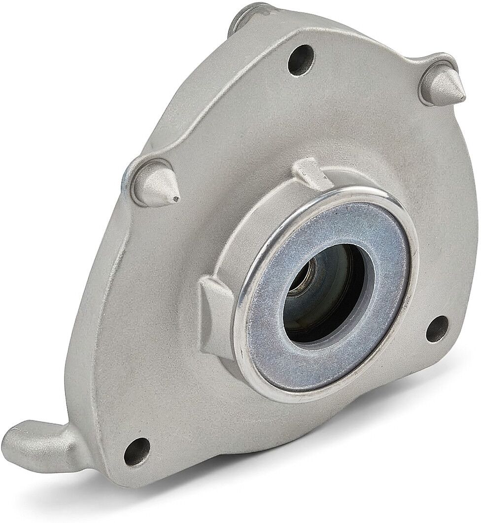 SACHS 803 429 Top strut mount