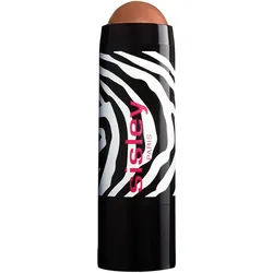 5,5 g SISLEY Phyto-Blush Twist  5 Contour