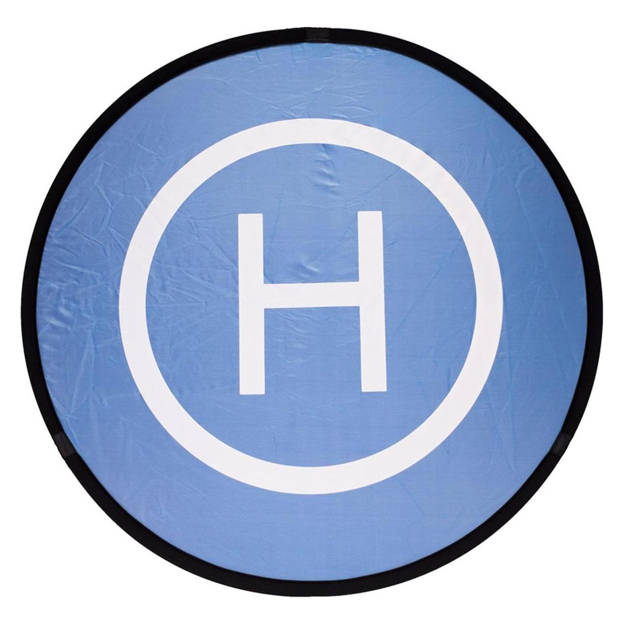 Caruba Drone Landing Pad (Drohnen Landeplatz, Universal) (D134922)