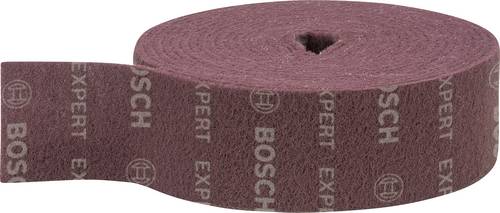 Bosch Accessories EXPERT N880 2608901224 Vliesband 10m
