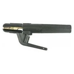 Tysweld, Schweissgerät Zubehör, ELECTRODE HOLDER UE400
