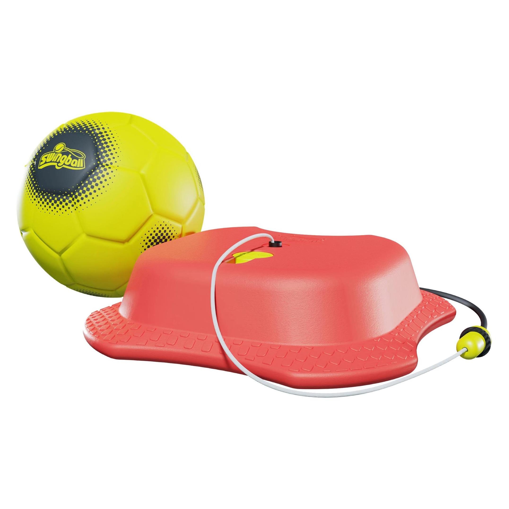 Mookie Reflex Soccer (7212)