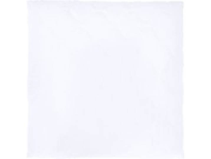 LIVARNO® Oreiller, 60 x 60 cm