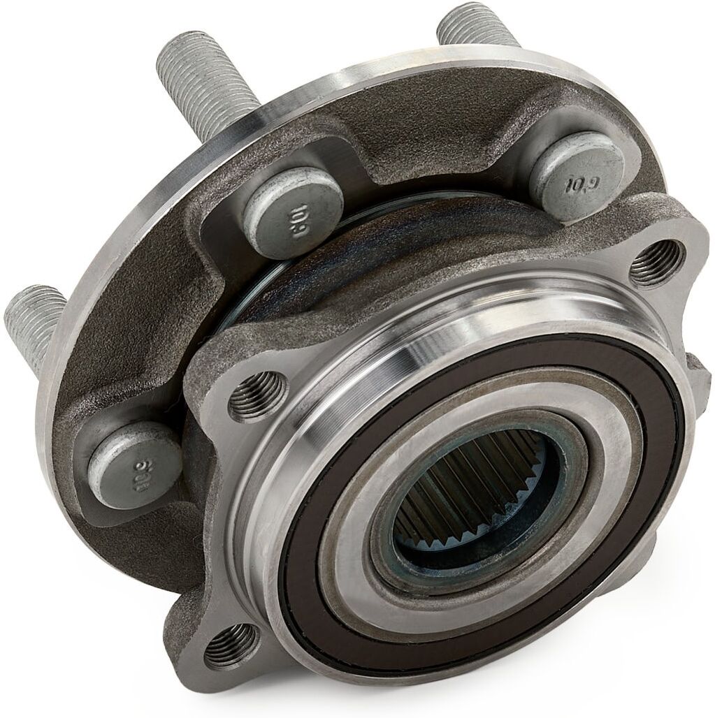 OPTIMAL 881790 Wheel bearing kit