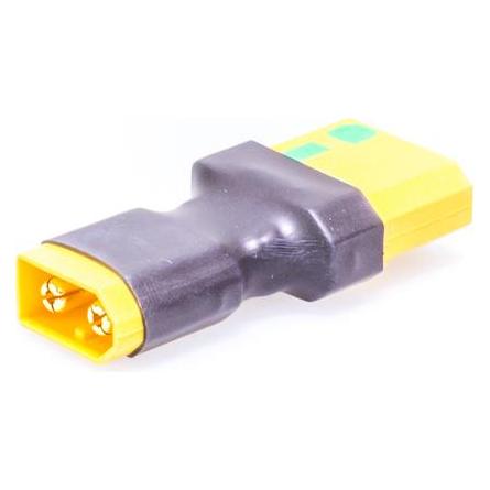 Swaytronic Steckadapter (17830158)