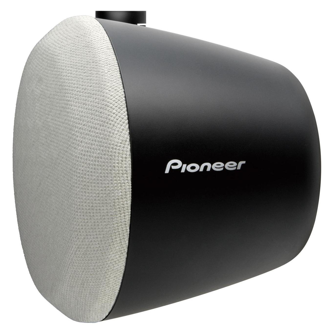 Pioneer TS-STX080 (100 W, 7.80 cm) (TS-STX080)