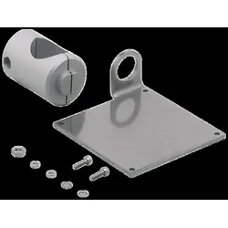 Ifm Electronic MOUNTING SET REFLECTOR ROD E21007