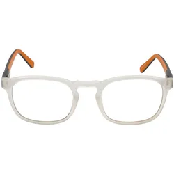 Timberland, Lesebrille, Brillenfassung Tb1767 51026 (keine Korrektur)