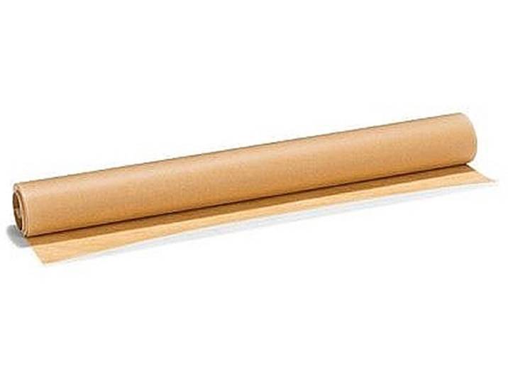 Patisse - Bakpapier - 0\,38 x 8 meter