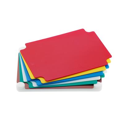 Louis Tellier - 6er Set Schneidebretter / 400 x 300 x 3 mm