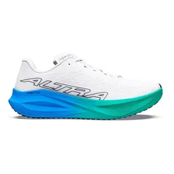 Altra Herren Vanish Tempo 2 weiß 44.5