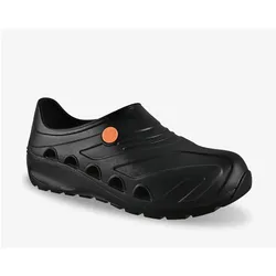 Oxypas, Sicherheitsschuhe, Oxyva OB (OB, 45)
